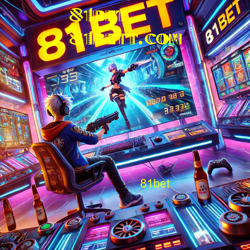 81bet