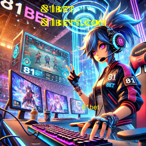 81bet