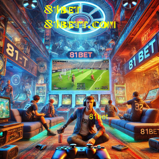81bet