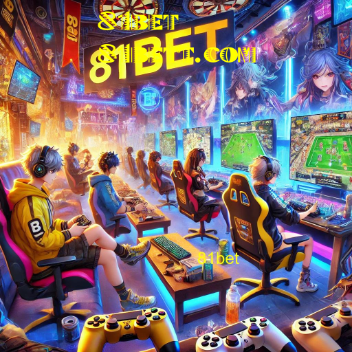 81bet