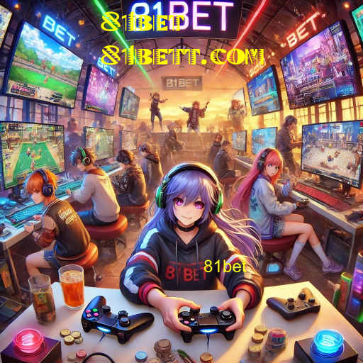 81bet