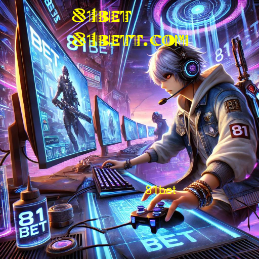 81bet