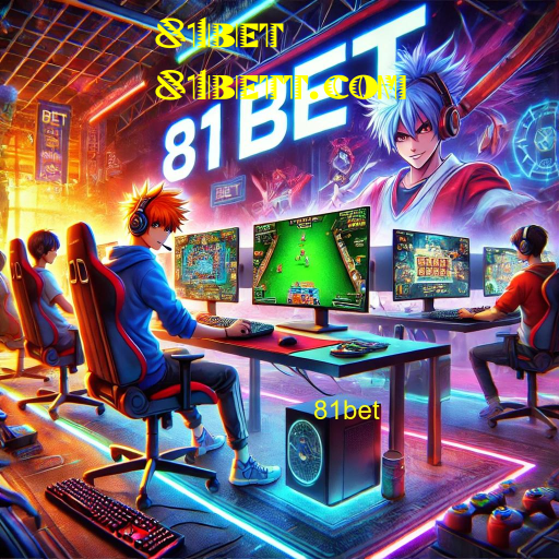 81bet