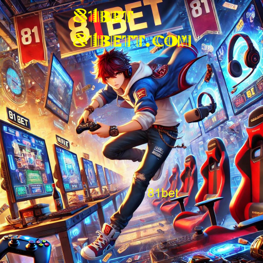 81bet