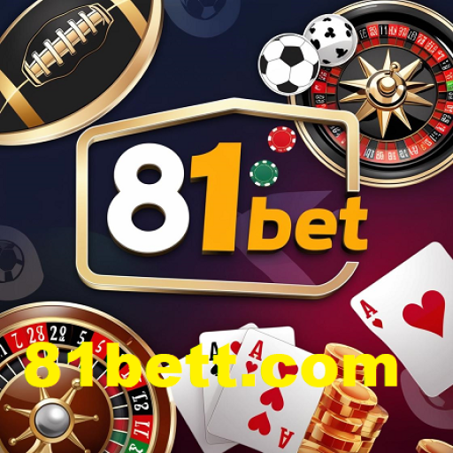 81bet